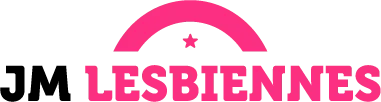 Logo JM Lesbiennes